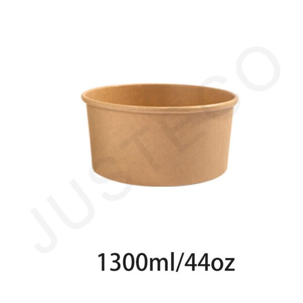 Paper Containers-07WY 1300ml