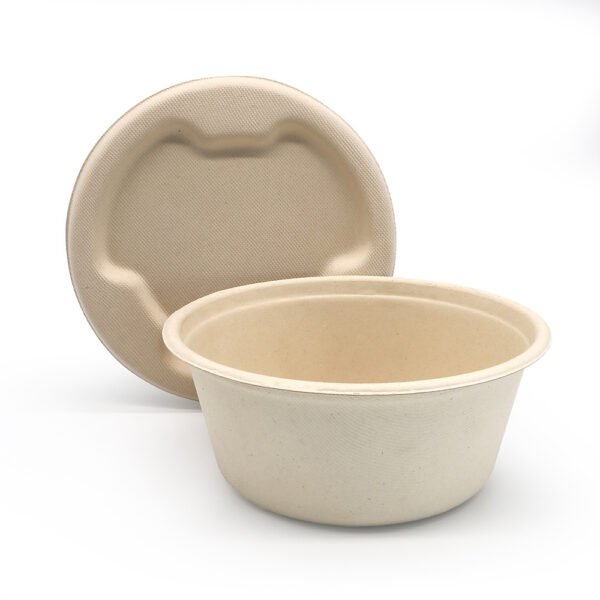 Cucina con coperchio 75S Φ180 * H76mm
