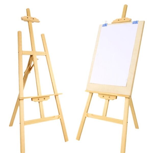 Tavola in legno