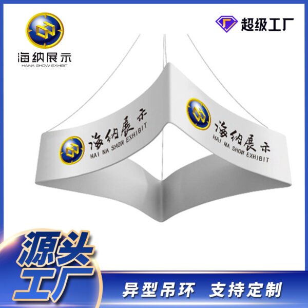 Lega di alluminio per soffitto