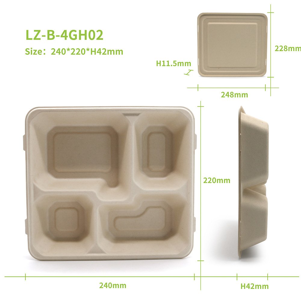 O1CN01Ddv9qC1fJdble5cpQ_!!2212554103986-0-cib