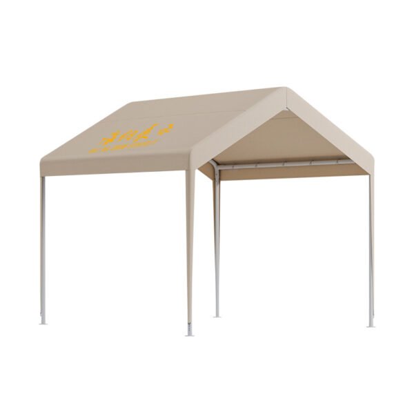 Mostra tenda