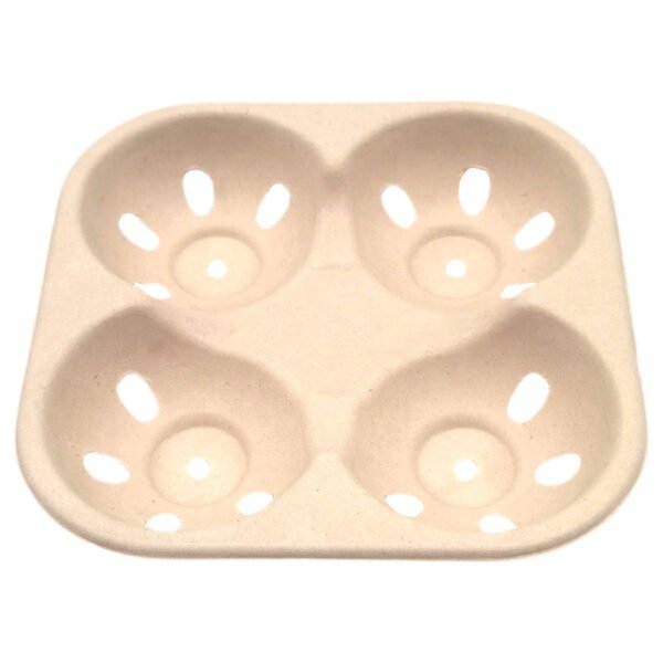 EC204 # frutta e verdura piatto 156 * 156 * H30mm