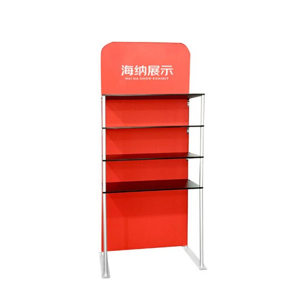 Piano pubblicitario promozionale