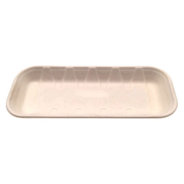 EC112 # frutta e verdura piatto 264 * 110 * H260mm