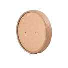 Paper Lids