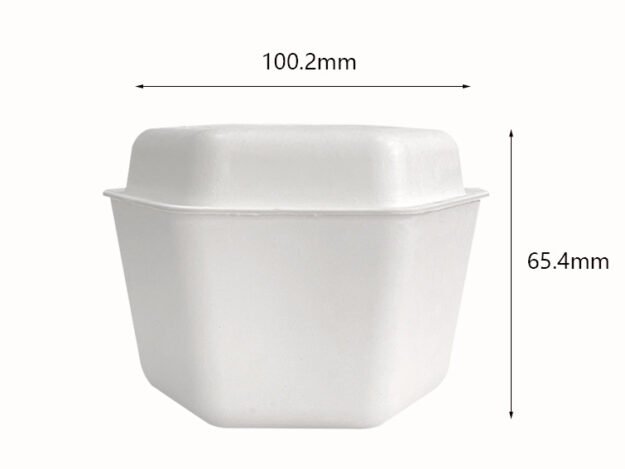 cropped-O1CN01Ube0mZ1fJddHGAdFd_2212554103986-0-cib.jpg