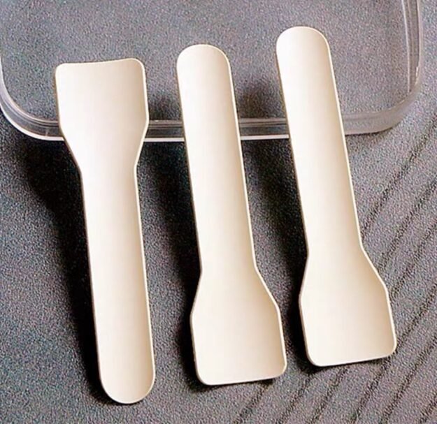 cropped-O1CN01XusWMh1tHiZT5P9ZW_2214945105877-0-cib.jpg