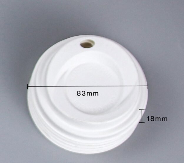 cropped-O1CN01e5mbmm1tHiTAIgHII_2214945105877-0-cib.jpg