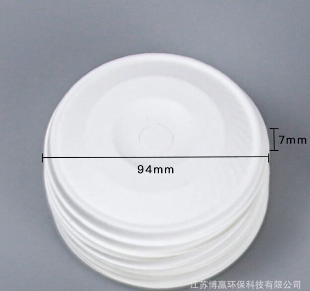 cropped-O1CN01mEXlX11tHiTAIgkIm_2214945105877-0-cib.jpg