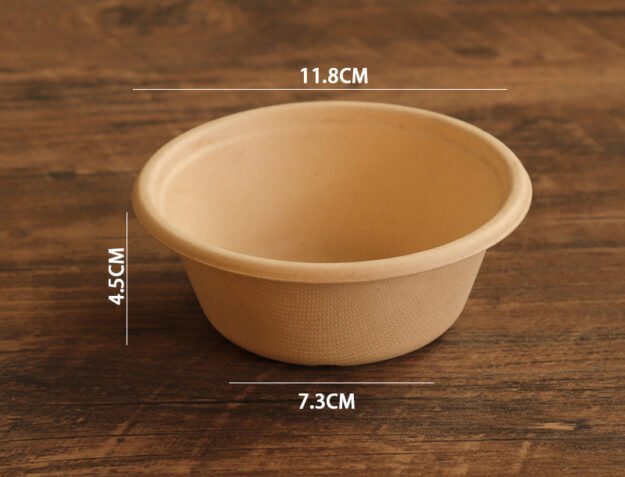 cropped-O1CN01w1dWTg1fJdictCjdi_2212554103986-0-cib.jpg